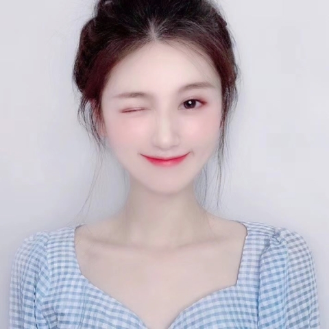 威海ktv陪唱女价格表哪家便宜