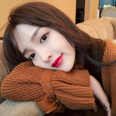 威海英皇娱乐KTV消费价格点评