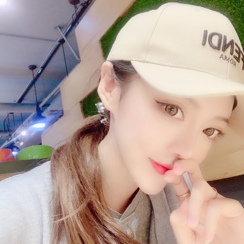 威海有什么好玩的商务KTV会所