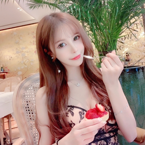 威海真空ktv公主哪家漂亮多