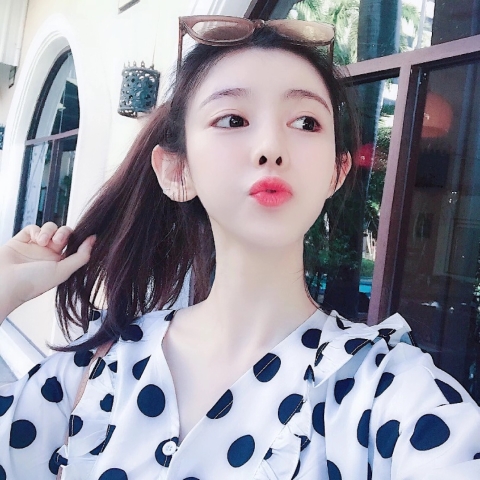 威海ktv真空尺度服务哪家开放