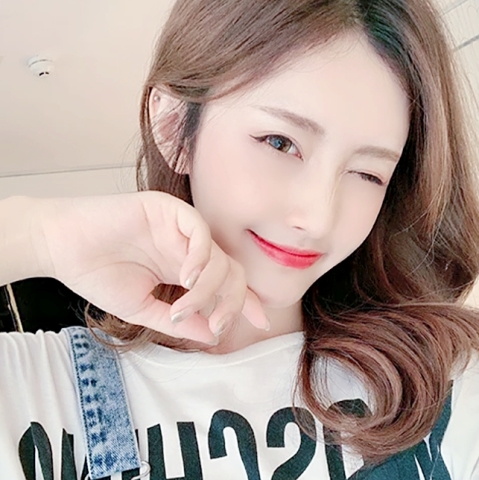 威海夜总会KTV哪家生意好