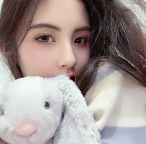 威海哪些KTV陪酒的服务好