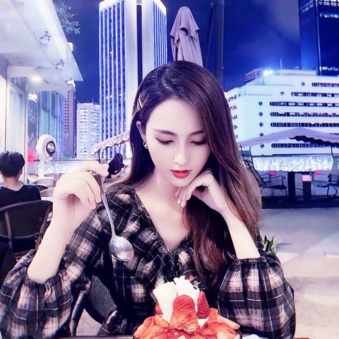 威海KTV高台公主哪家玩得开