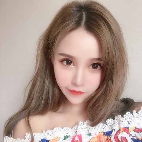 威海带公主KTV服务哪家好