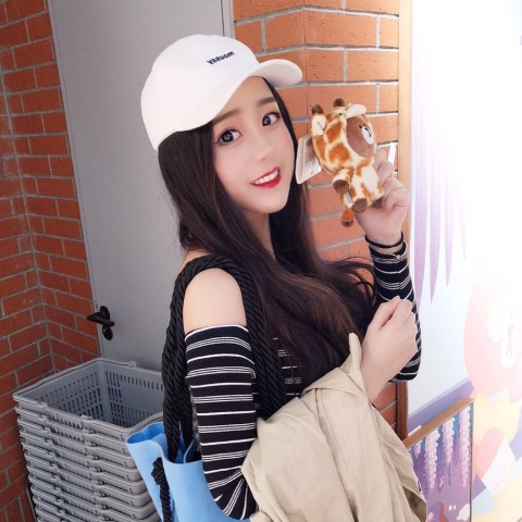 威海最高档的娱乐会所KTV