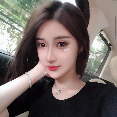 威海KTV陪酒公主服务好的会所